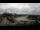 Webcam in Cracovia, 0.8 km