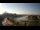 Webcam in Krakow, 26.4 mi away