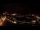 Webcam in Krakow, 10.3 mi away