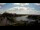 Webcam in Krakow, 26.4 mi away