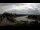 Webcam in Krakow, 26.4 mi away
