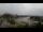 Webcam in Krakau (Krakow), 48.2 km entfernt