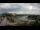 Webcam in Krakow, 26.4 mi away