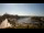 Webcam in Krakow, 26.4 mi away