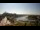 Webcam in Krakau (Krakow), 0.7 km entfernt