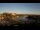 Webcam in Krakow, 26.4 mi away