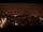 Webcam in Krakow, 0.3 mi away