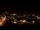 Webcam in Krakow, 0.2 mi away