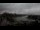 Webcam in Krakau (Krakow), 48.3 km entfernt