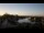 Webcam in Krakau (Krakow), 58.5 km entfernt