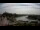 Webcam in Krakau (Krakow), 48.2 km entfernt