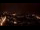 Webcam in Cracovia, 0.8 km