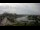 Webcam in Krakow, 26.4 mi away