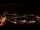 Webcam in Krakow, 26.4 mi away