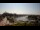 Webcam in Krakow, 26.4 mi away