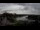 Webcam in Krakow, 77.2 mi away