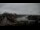 Webcam in Krakow, 26.4 mi away