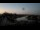 Webcam in Krakow, 0.3 mi away