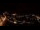 Webcam in Krakau (Krakow), 36.1 km
