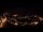 Webcam in Krakau (Krakow), 79.7 km