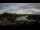 Webcam in Krakow, 26.4 mi away