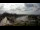 Webcam in Cracovie (Krakow), 79.7 km
