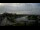 Webcam in Krakau (Krakow), 36.1 km entfernt