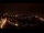 Webcam in Krakau (Krakow), 0.8 km entfernt