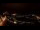 Webcam in Cracovia, 26.6 km