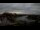 Webcam in Krakow, 18.6 mi away