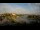 Webcam in Krakow, 13.9 mi away