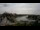 Webcam in Krakow, 26.4 mi away