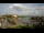 Webcam in Cracovia, 0.8 km