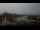 Webcam in Krakau (Krakow), 0.8 km