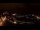 Webcam in Krakau (Krakow), 75.9 km entfernt