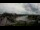 Webcam in Krakow, 29.3 mi away