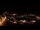 Webcam in Krakow, 26.4 mi away