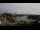 Webcam in Krakow, 26.4 mi away