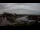 Webcam in Krakow, 26.4 mi away