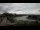 Webcam in Cracovia, 0.8 km