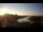 Webcam in Krakow, 26.4 mi away