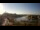 Webcam in Krakow, 29.3 mi away