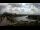 Webcam in Cracovie (Krakow), 58.5 km