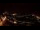 Webcam in Cracovie (Krakow), 2 km