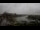 Webcam in Krakow, 26.4 mi away