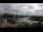 Webcam in Cracovia, 75.9 km