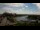 Webcam in Krakow, 26.4 mi away