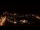Webcam in Krakau (Krakow), 26.6 km entfernt