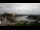 Webcam in Krakow, 29.3 mi away