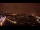 Webcam in Cracovia, 0.7 km